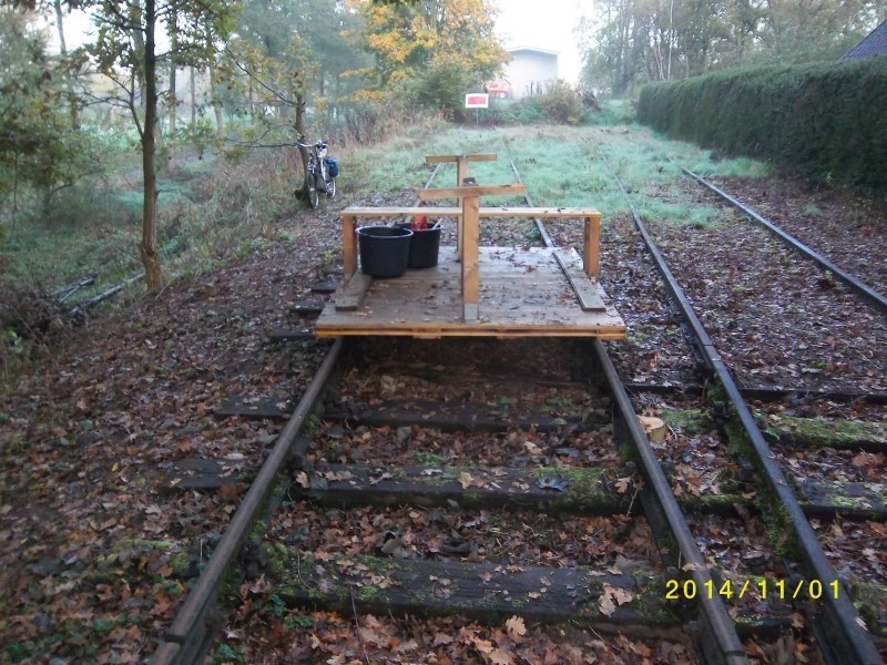 Bahnhof1